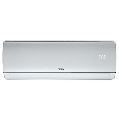 TCL Air Conditioner 18940 BTU Inverter (White) MTX19